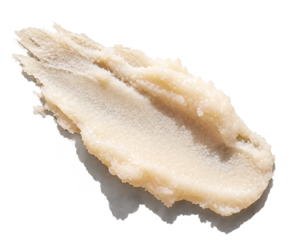 Grass-Fed Beef Tallow