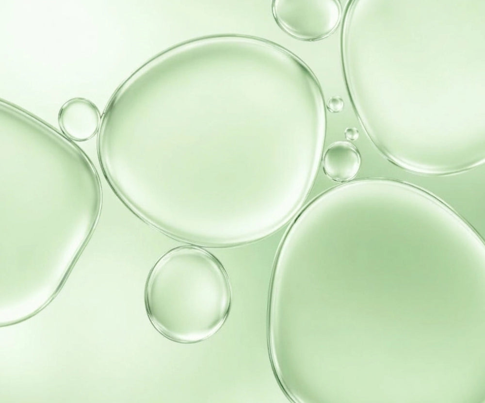 Niacinamide