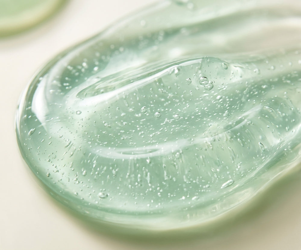 Prebiotic Complex