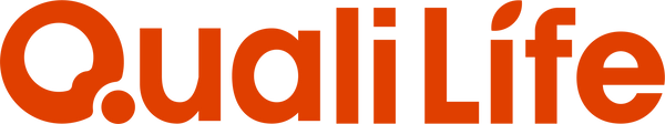 QualiLife_Logo
