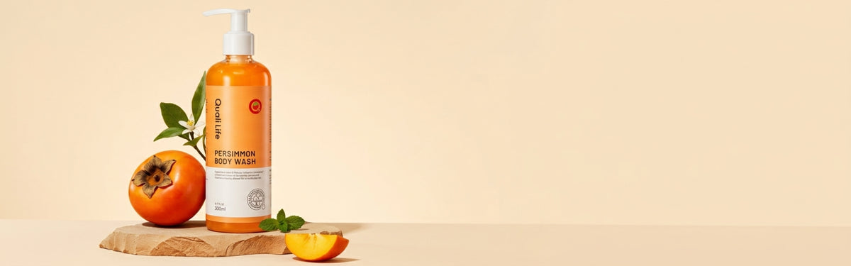 QualiLife_Persimmon_Body_Wash_Banner_for_PC