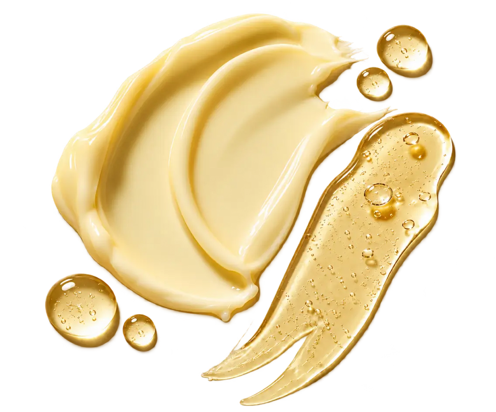 Trehalose