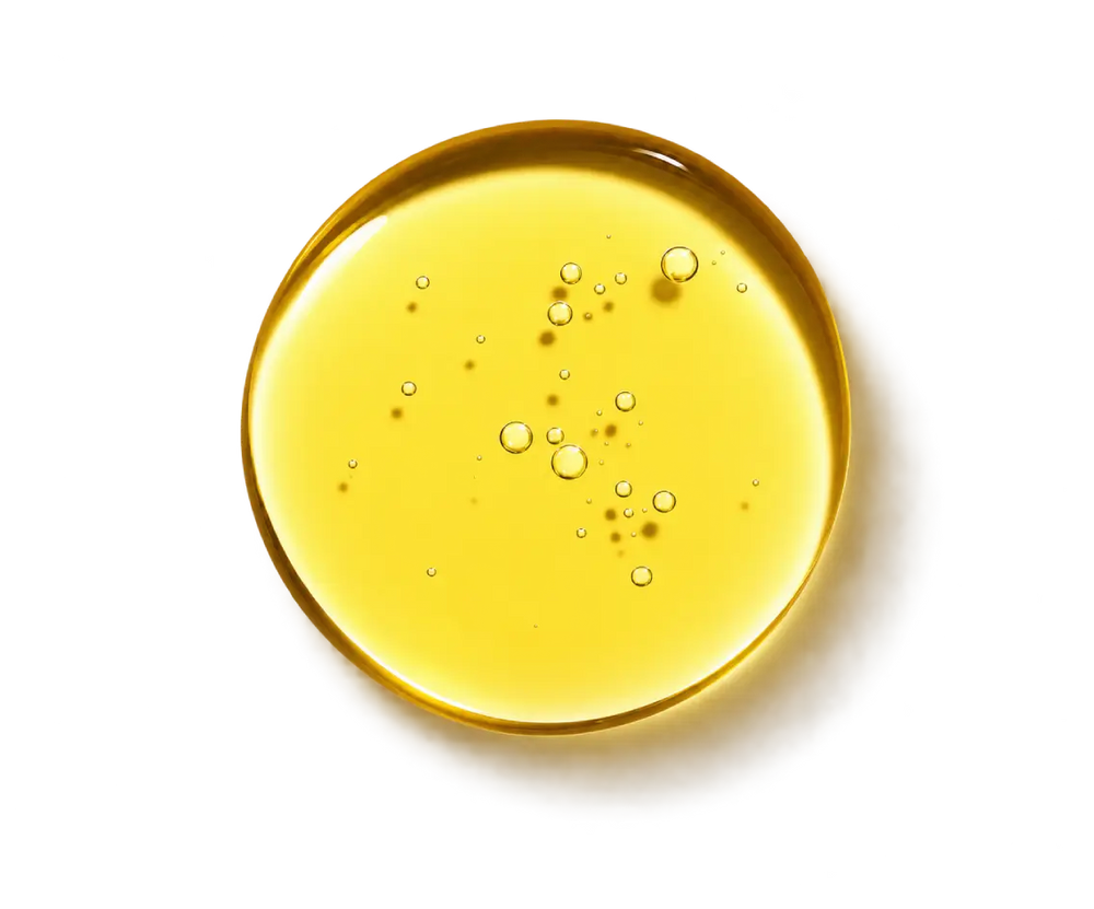 Vitamin E