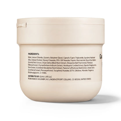 persimmon_body_scrub_back_display