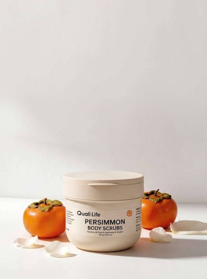 persimmon_body_scrub_banner_for_mobile