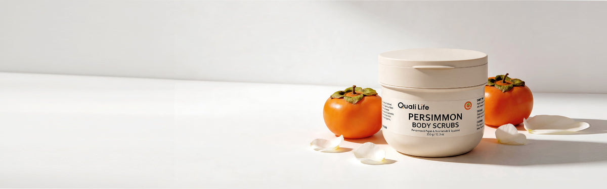persimmon_body_scrub_banner_for_pc