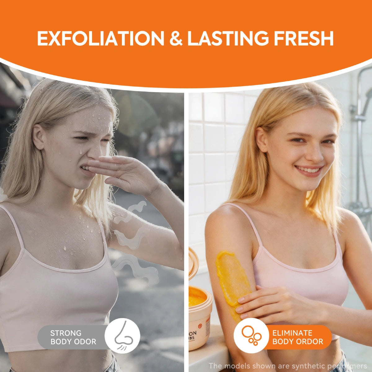 persimmon_body_scrub_before_after_display
