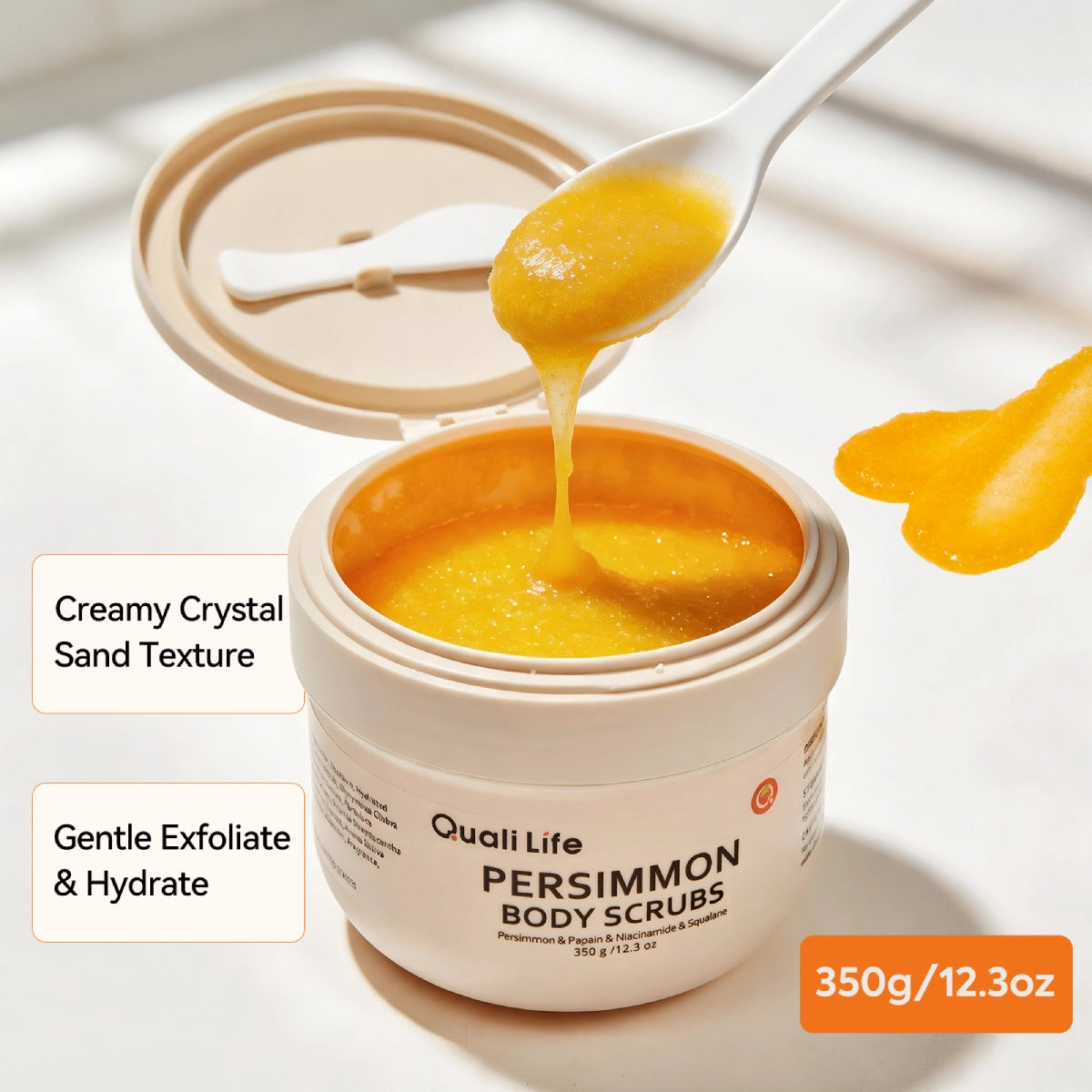 persimmon_body_scrub_creamy_crystal_sand_texture