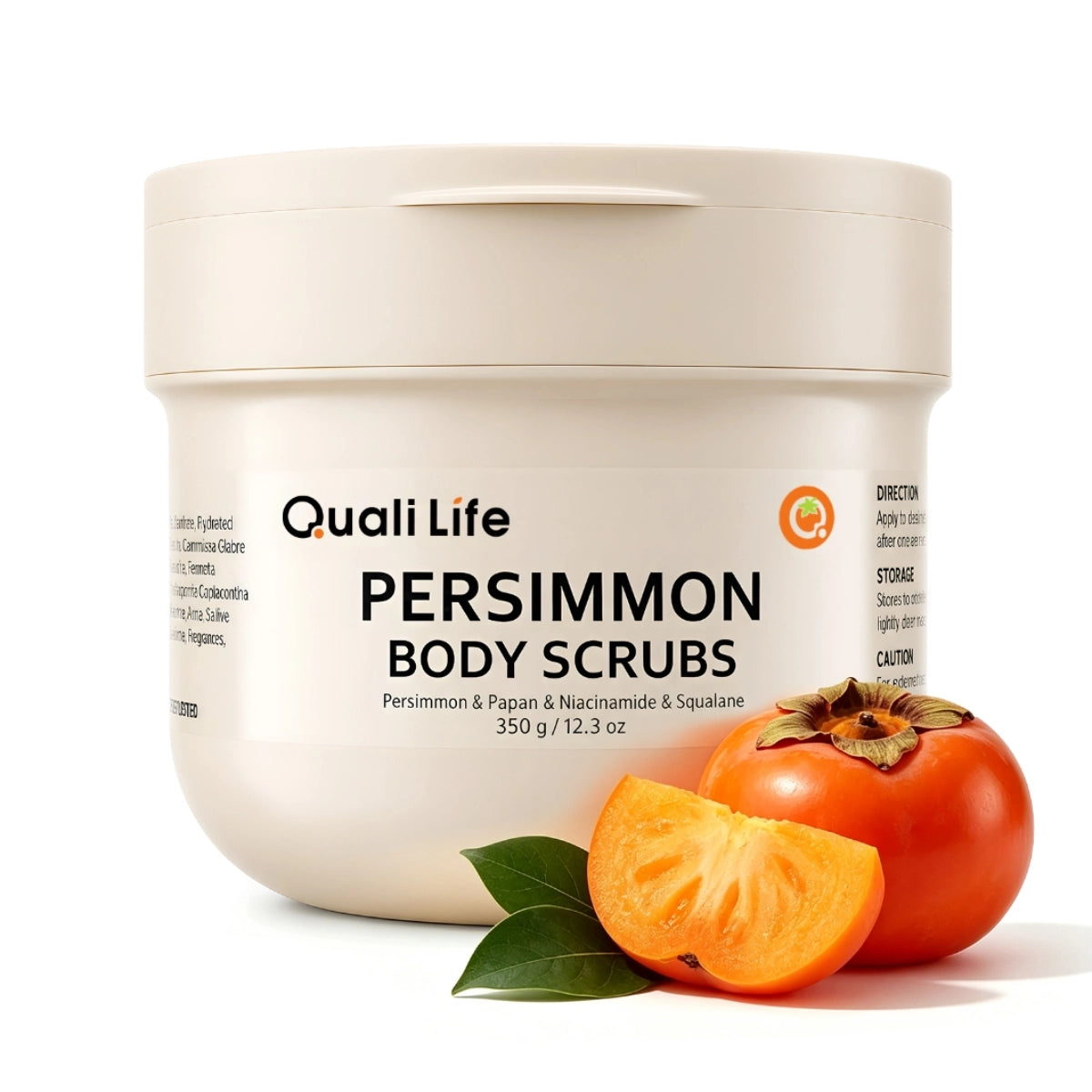 persimmon_body_scrub_front_display
