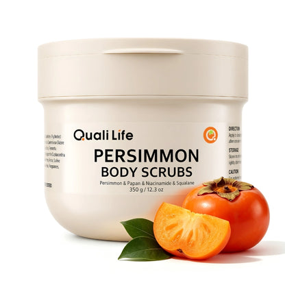 persimmon_body_scrub_front_display