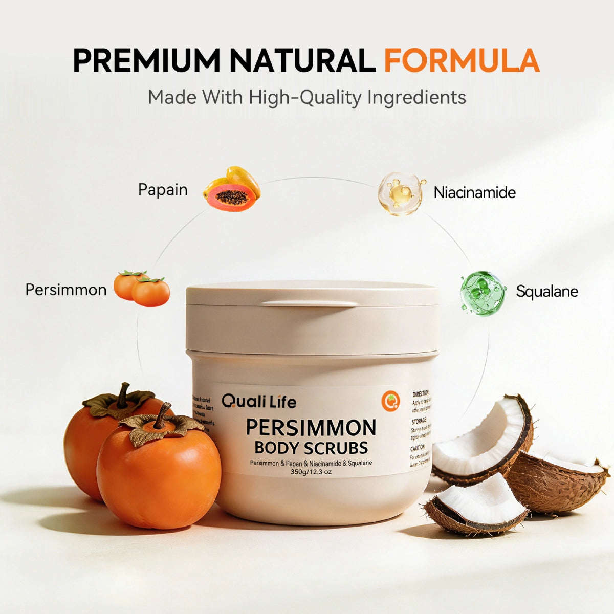 persimmon_body_scrub_key_ingredients_display