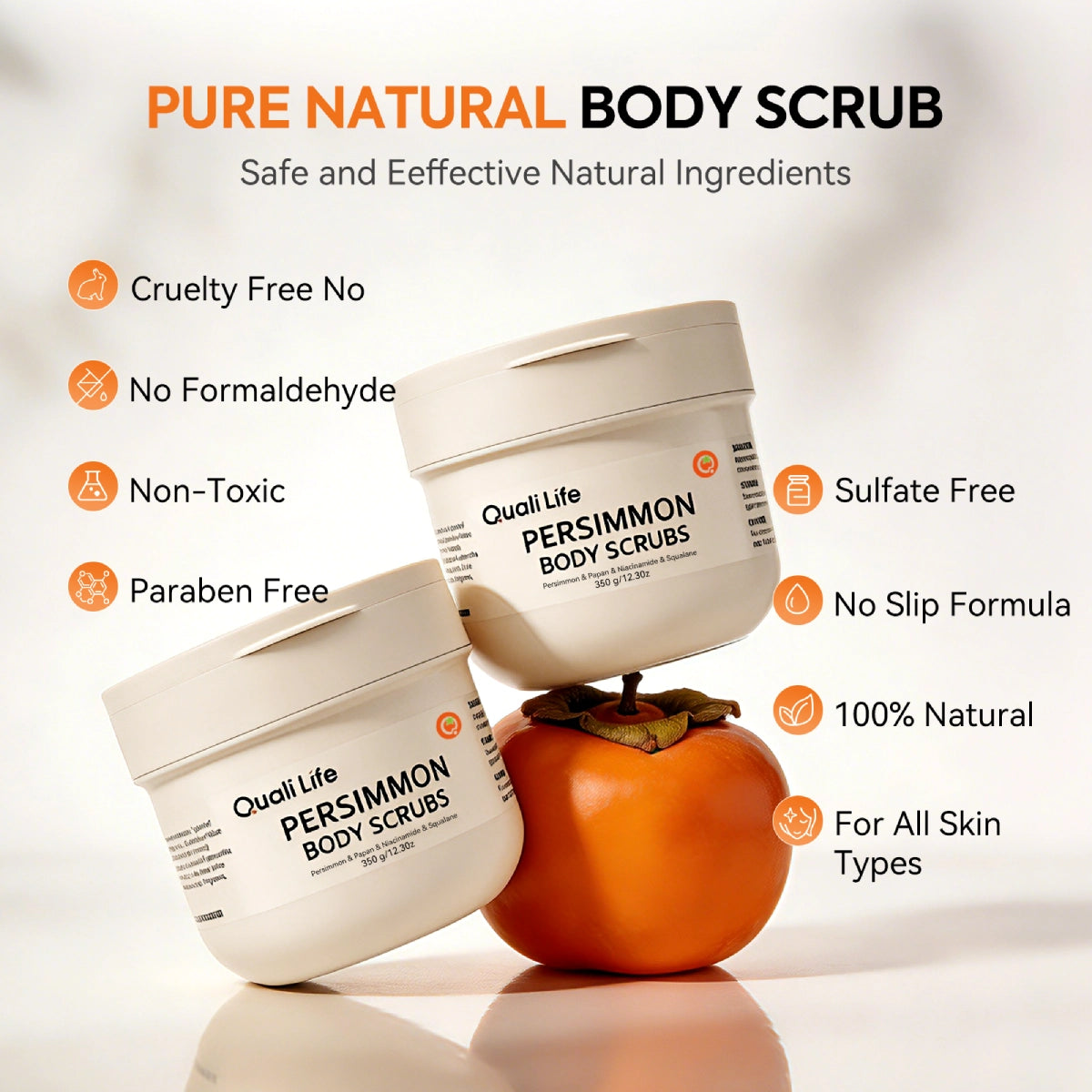 persimmon_body_scrub_no_harmful_ingredients