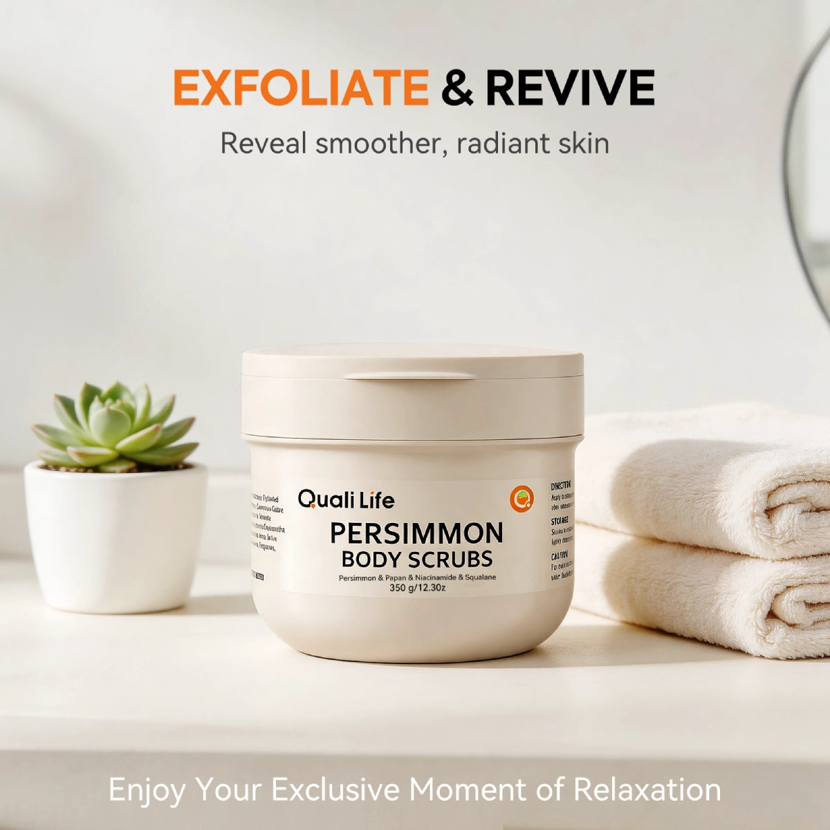 persimmon_body_scrub_radiant_skin
