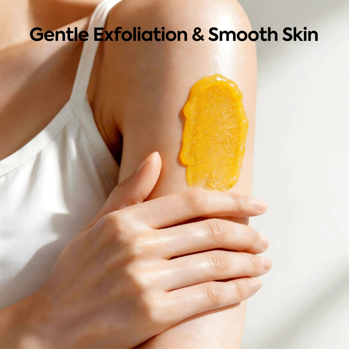 persimmon_body_scrub_smooth_skin