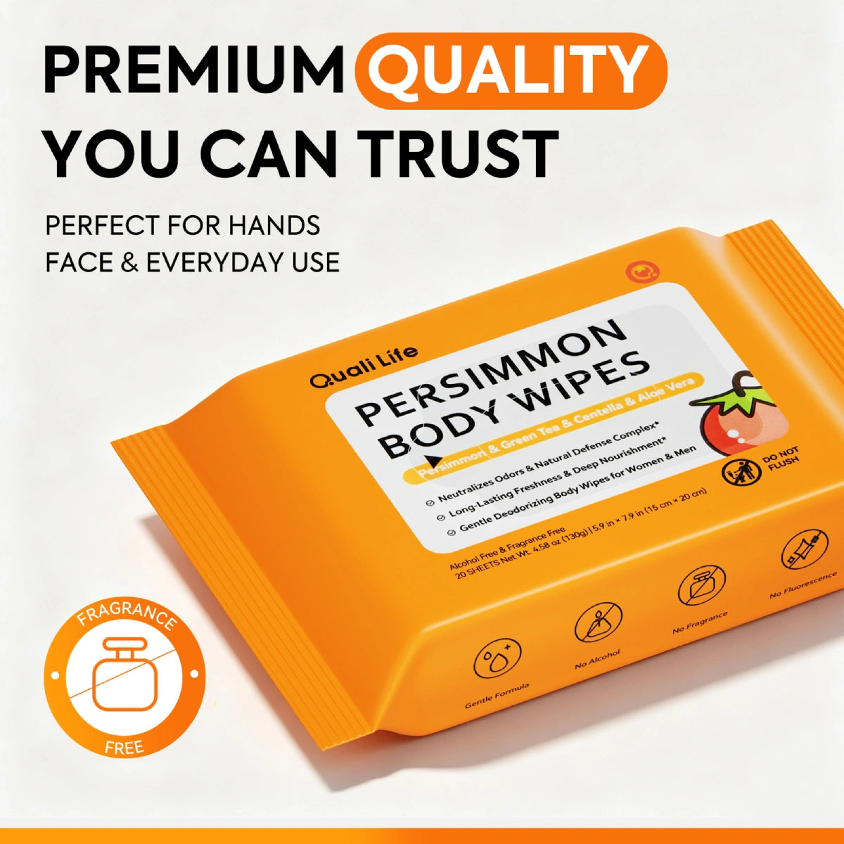 persimmon_body_wipes_for_hands_and_face