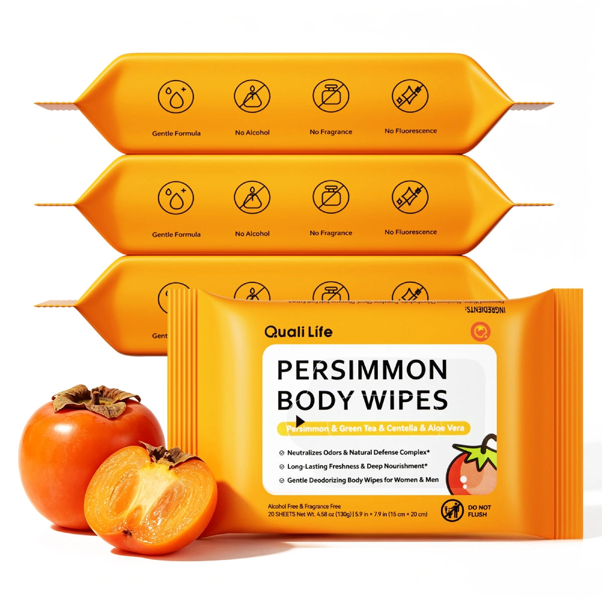 persimmon_body_wipes_front_display