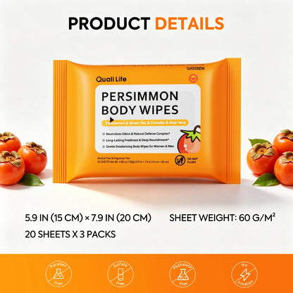 persimmon_body_wipes_product_details