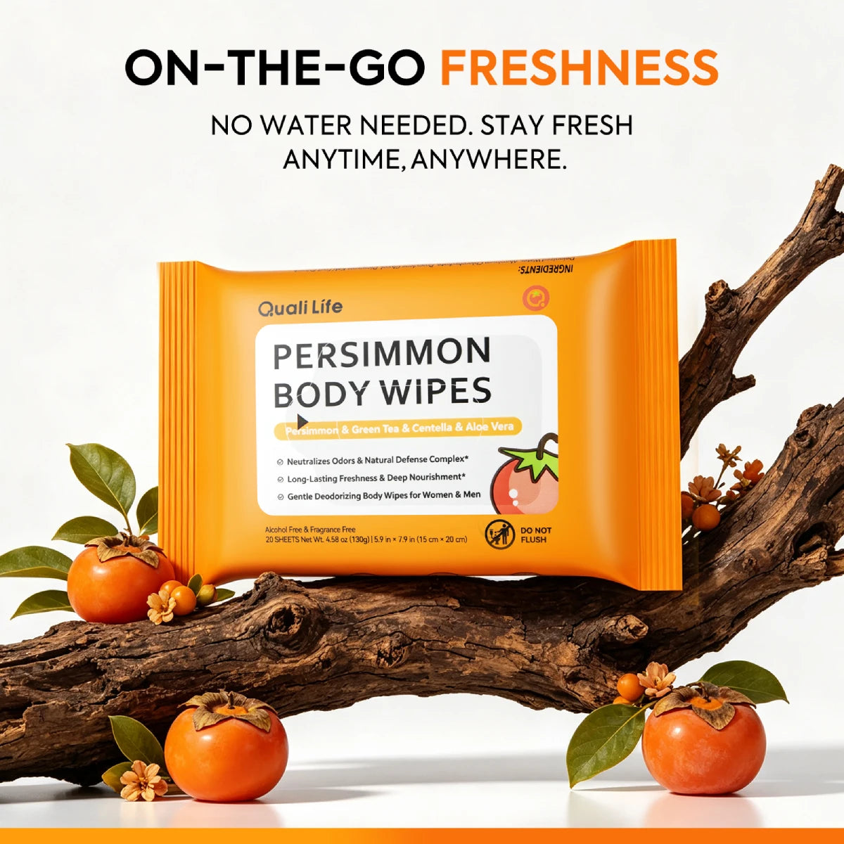 persimmon_body_wipes_rinse_free