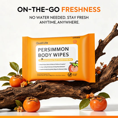 persimmon_body_wipes_rinse_free