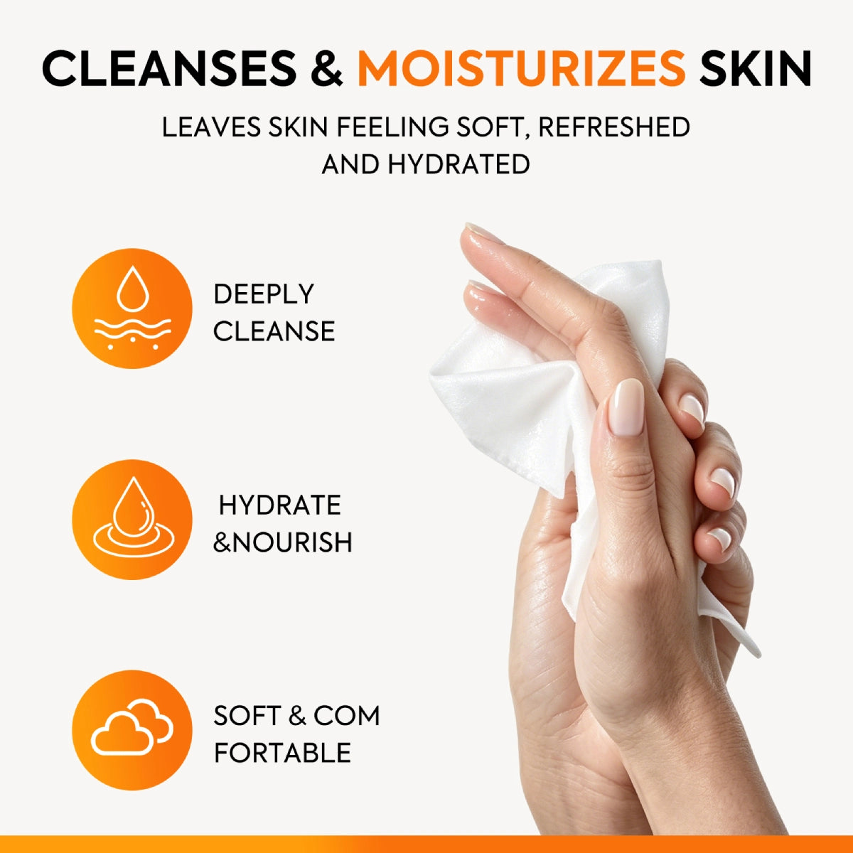 persimmon_body_wipes_using_display