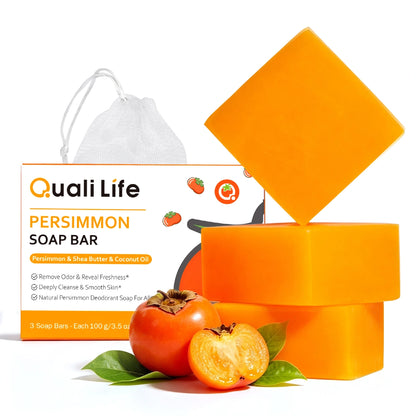 persimmon_soap_bar_3_pcs