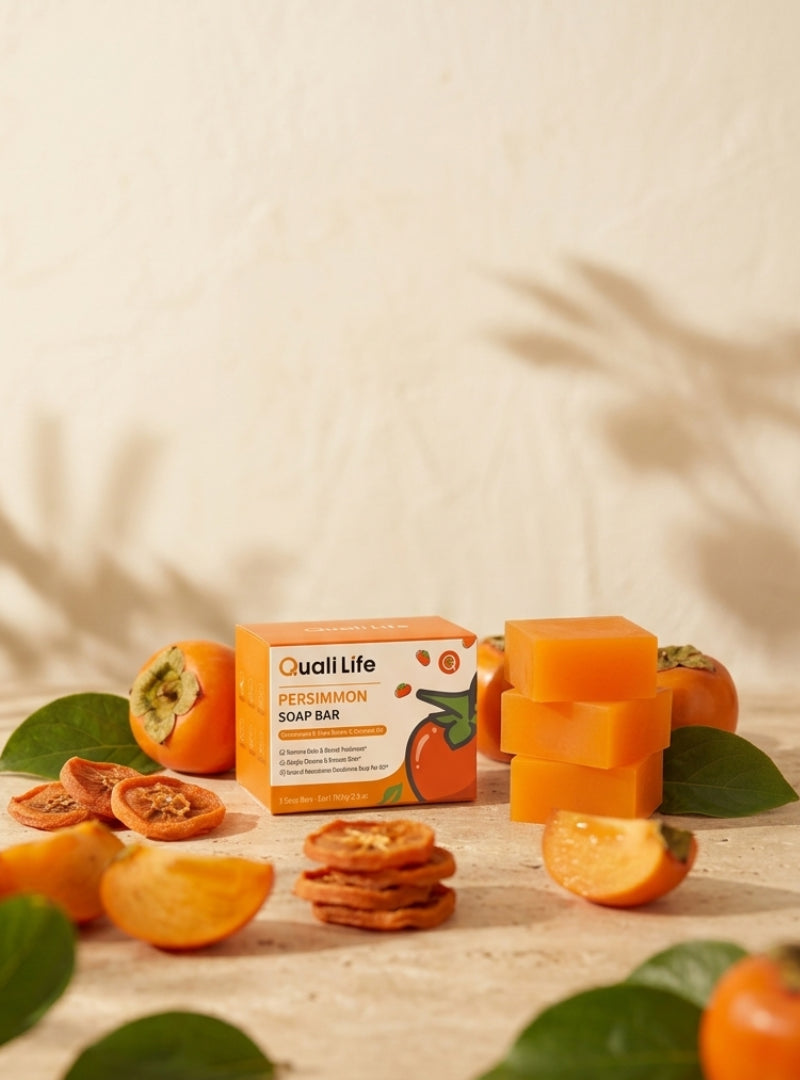 persimmon_soap_bar_banner_for_mobile