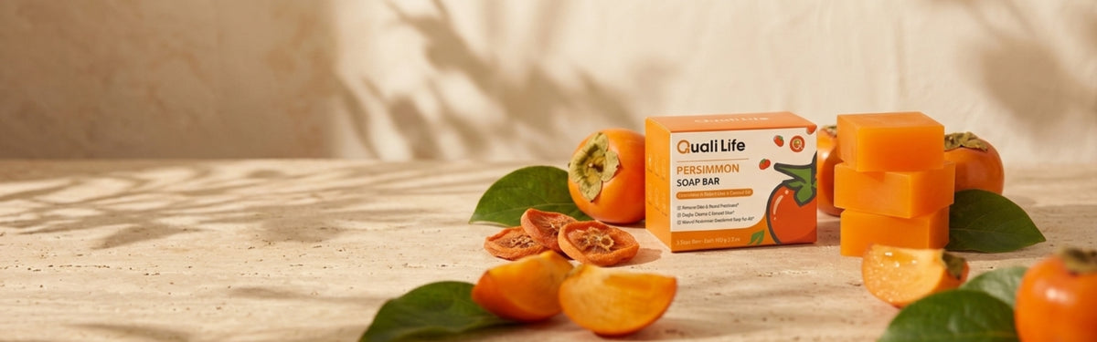 qualilife_tea_tree_soap_banner_for_mobile