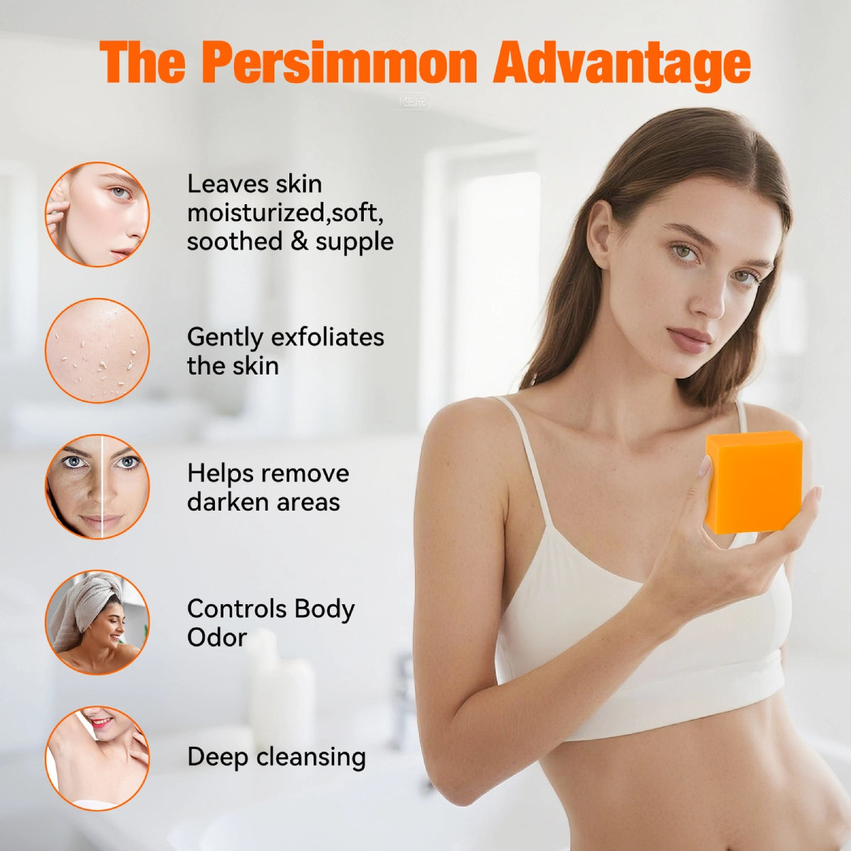 persimmon_soap_bar_benefits_display