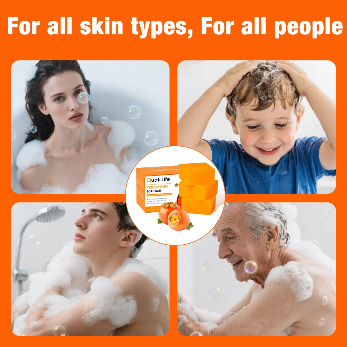 persimmon_soap_bar_for_all_skin_types