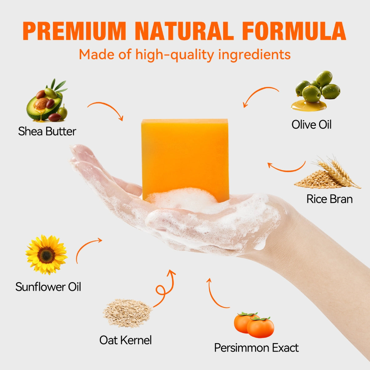 persimmon_soap_bar_key_ingredients_display