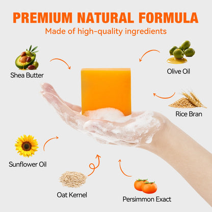 persimmon_soap_bar_key_ingredients_display
