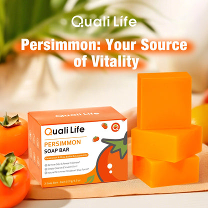 persimmon_soap_bar_package_display