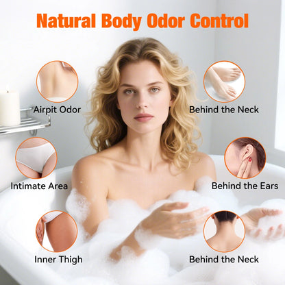 persimmon_soap_bar_suitable_for_use_on_body
