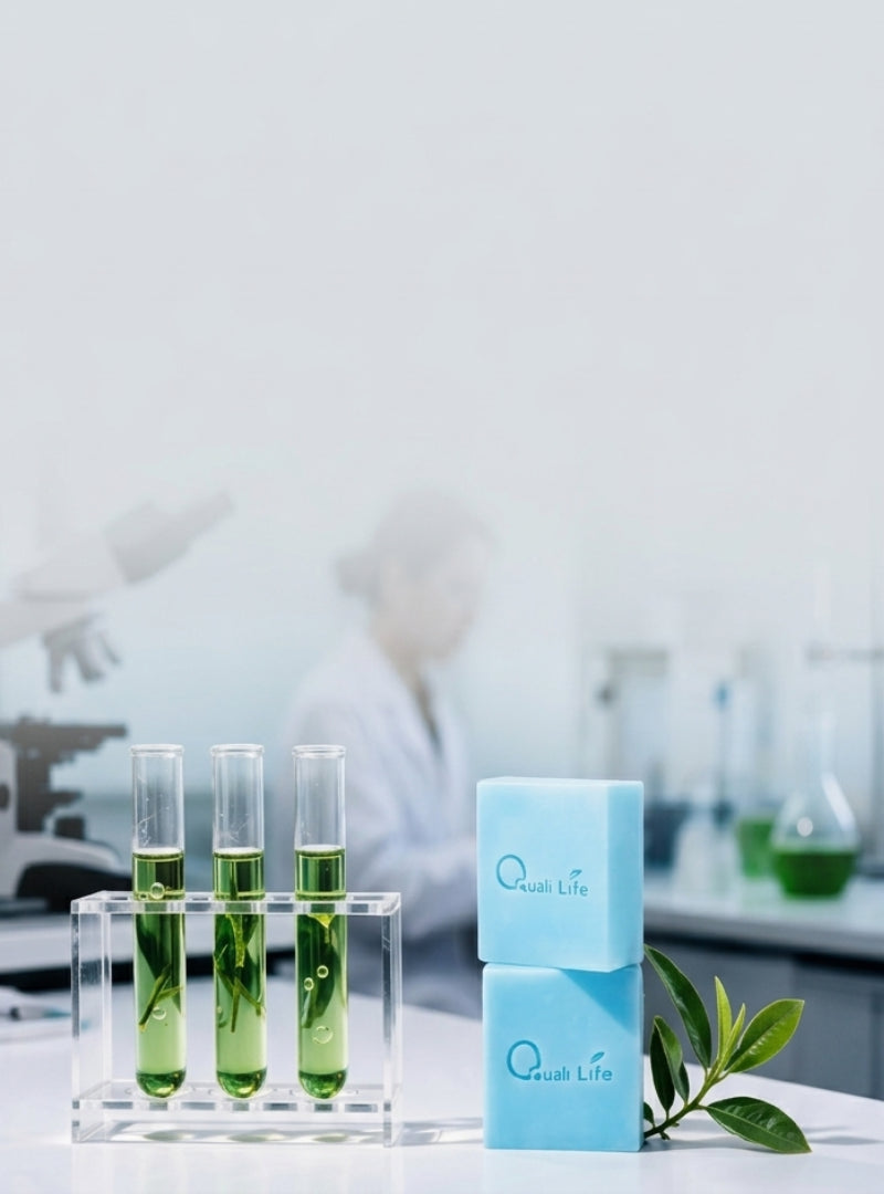 qualiLife-tea-tree-antifungal_soap_banner_for_mobile
