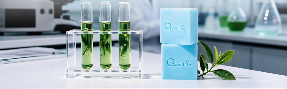 qualiLife-tea-tree-antifungal_soap_banner_for_pc
