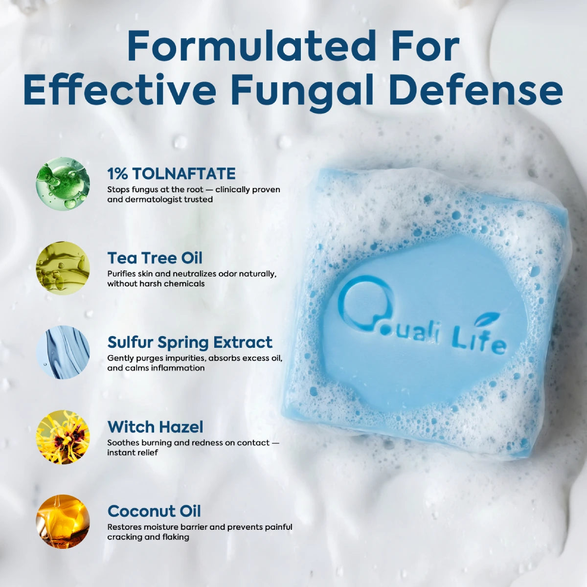 qualiLife-tea-tree-antifungal_soap_key_ingredients