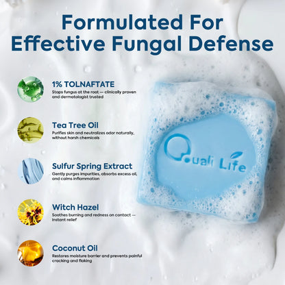 qualiLife-tea-tree-antifungal_soap_key_ingredients