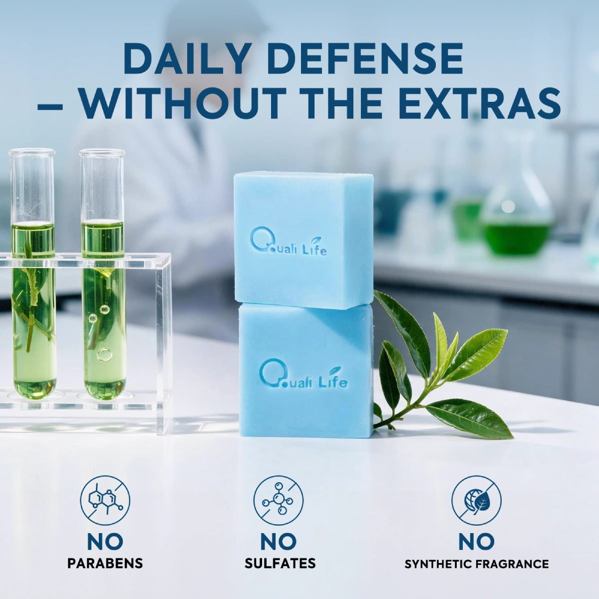 qualiLife-tea-tree-antifungal_soap_no_harmful_ingredients