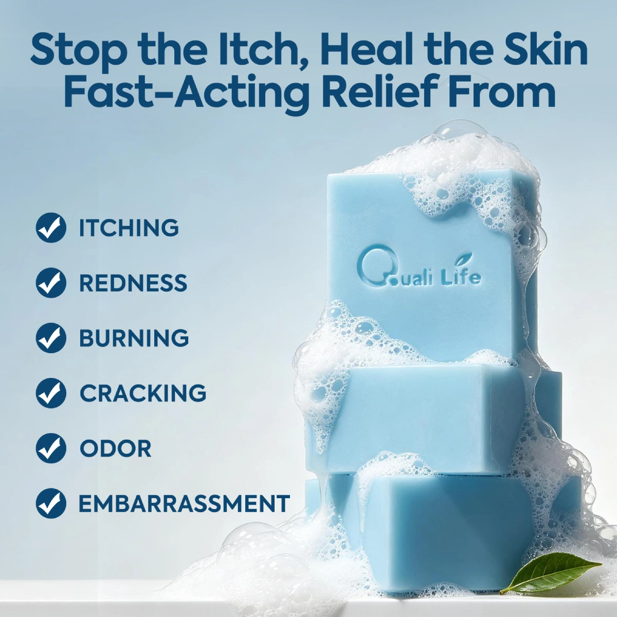 qualiLife-tea-tree-antifungal_soap_problems_it_helps_address