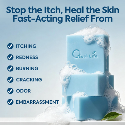 qualiLife-tea-tree-antifungal_soap_problems_it_helps_address