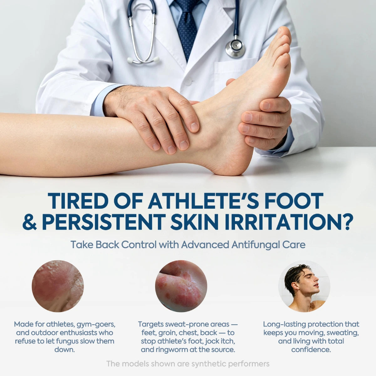 qualiLife-tea-tree-antifungal_soap_targeted_care