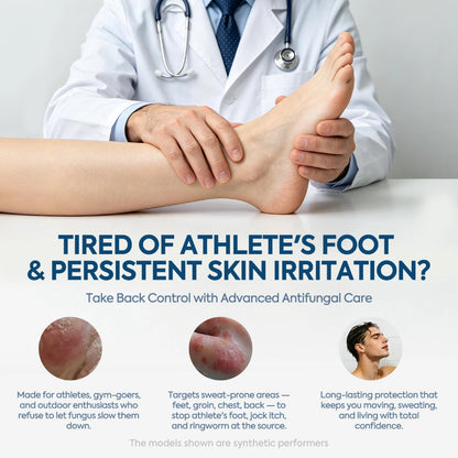 qualiLife-tea-tree-antifungal_soap_targeted_care