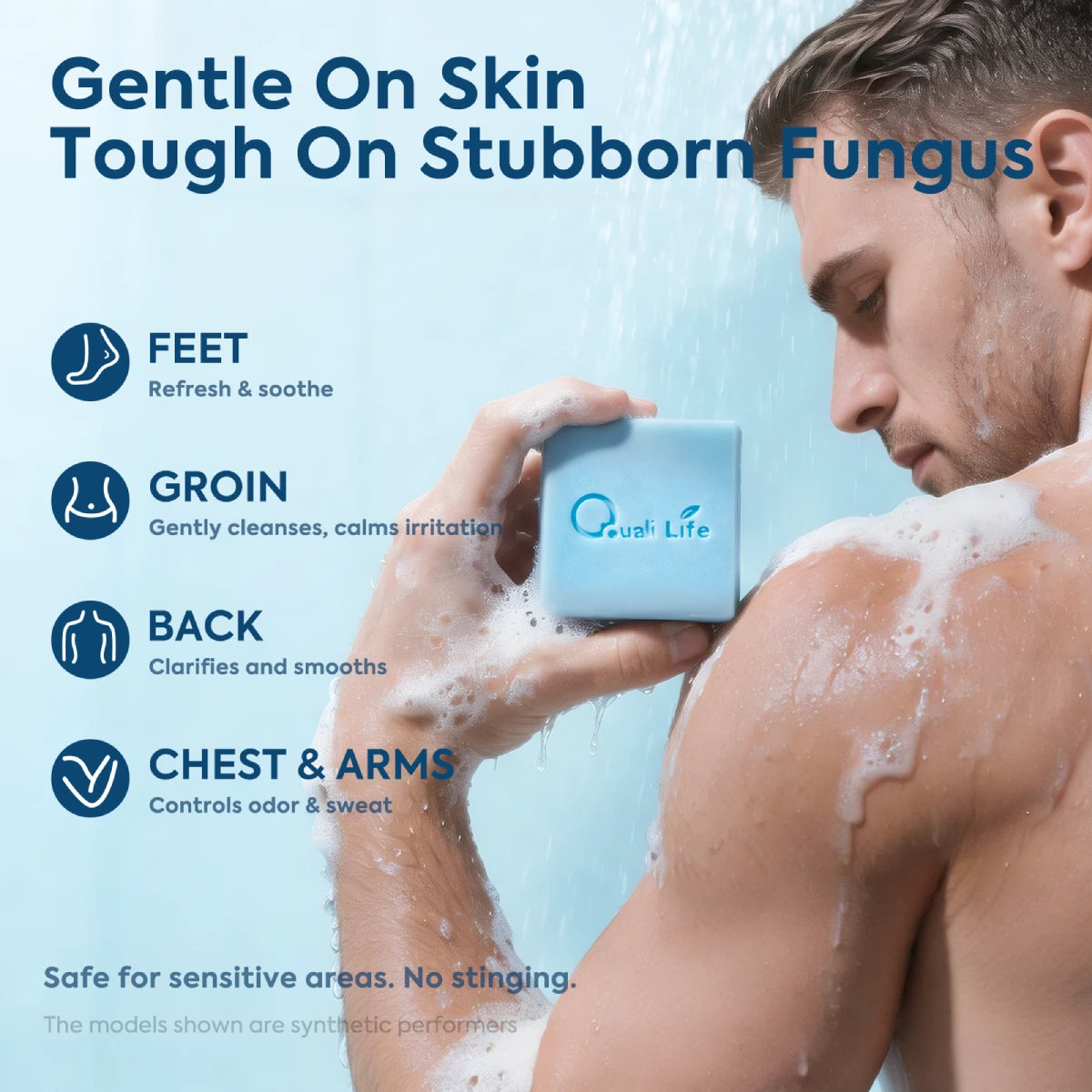 qualiLife-tea-tree-antifungal_soap_where_to_use_on_body