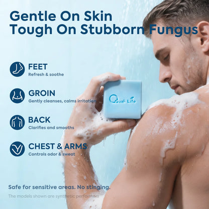 qualiLife-tea-tree-antifungal_soap_where_to_use_on_body