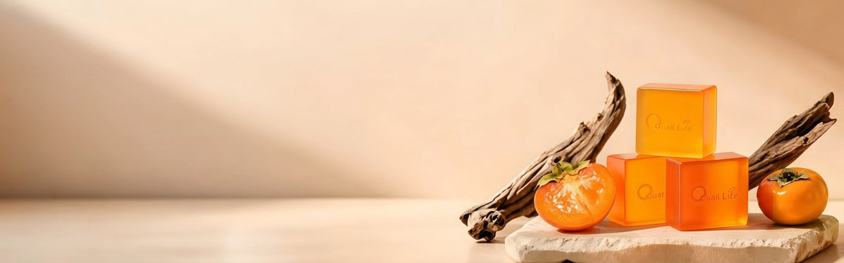 qualiLife_persimmon_antifungal_soap_banner_for_pc