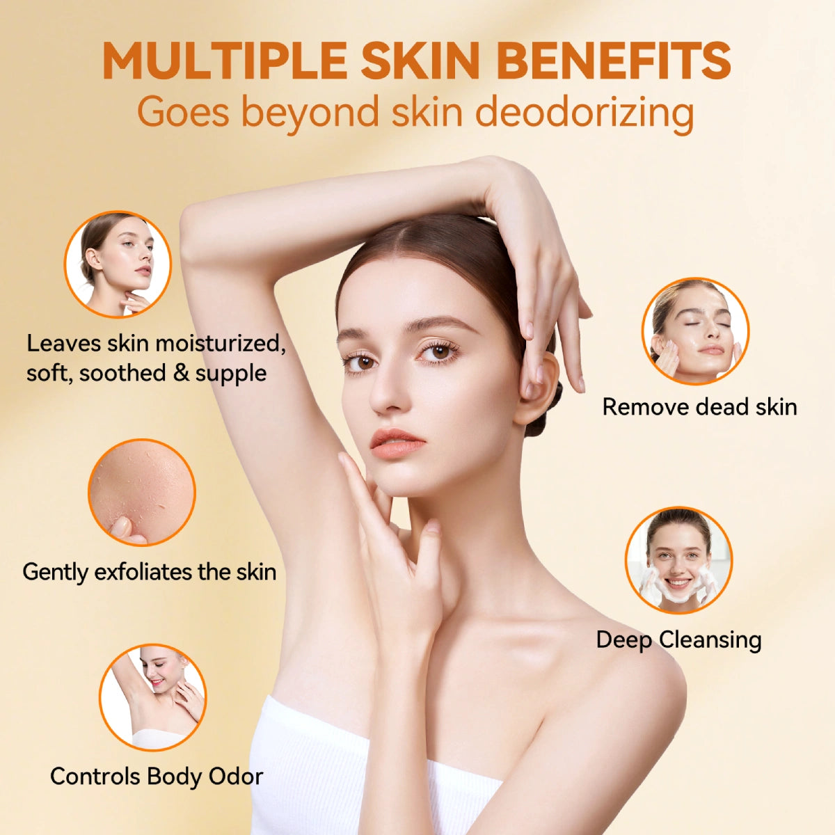 qualiLife_persimmon_antifungal_soap_benefits_display
