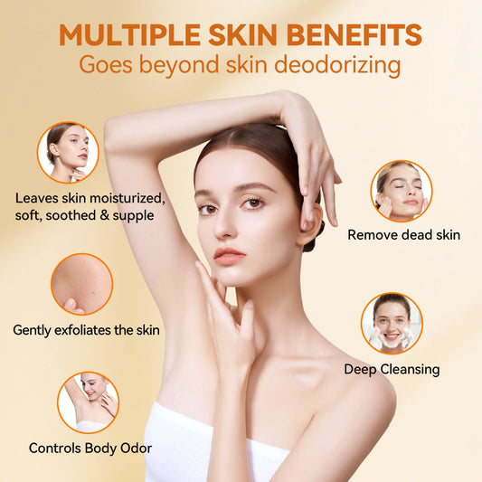 qualiLife_persimmon_antifungal_soap_benefits_display