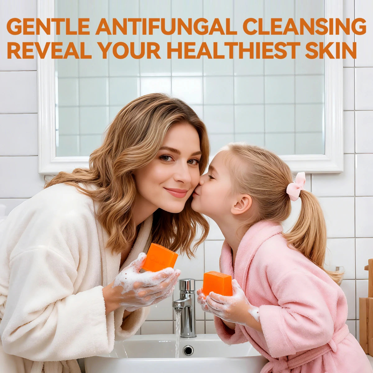 qualiLife_persimmon_antifungal_soap_for_all_type_skin
