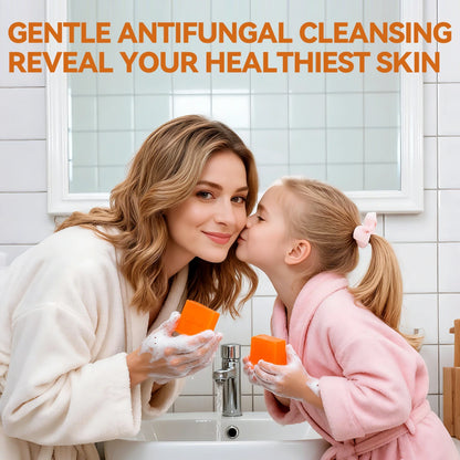 qualiLife_persimmon_antifungal_soap_for_all_type_skin
