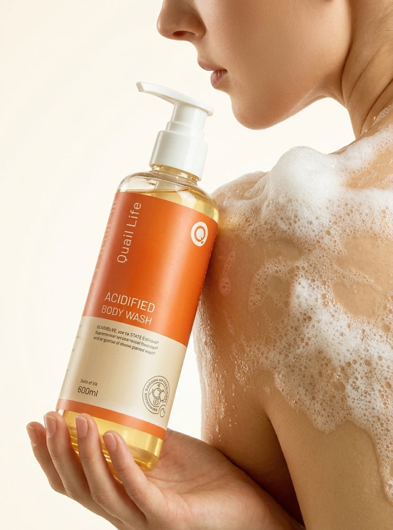 qualilife_acidified_body_wash_banner_for_mobile